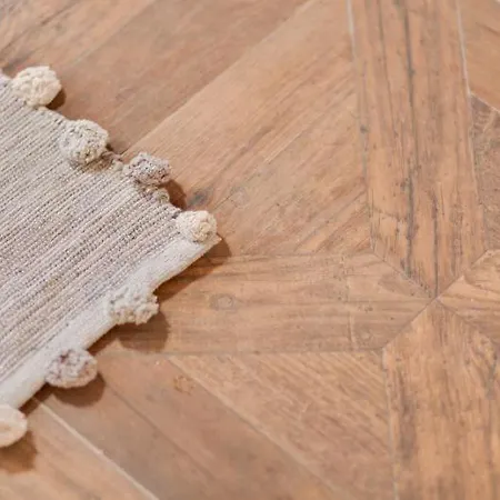 Medici Tower * Φλωρεντία